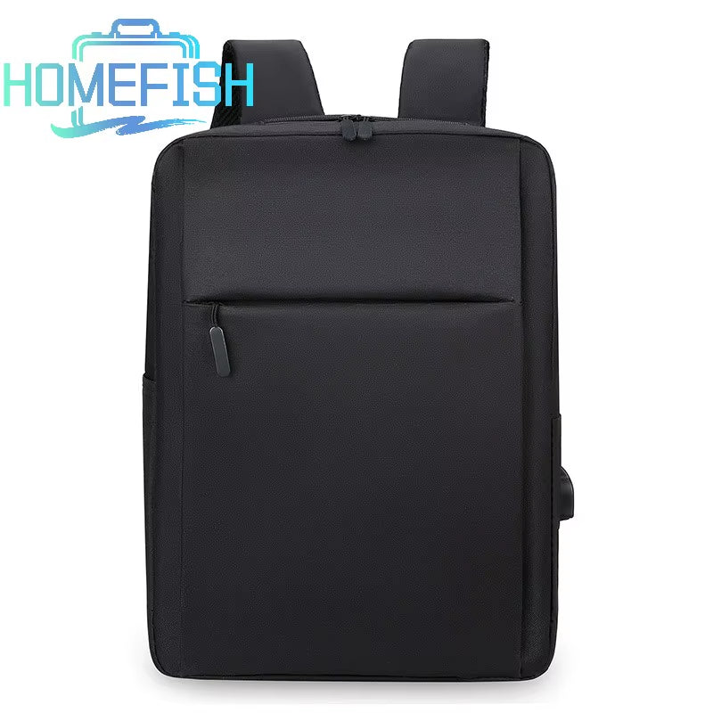 Lightweight Business Laptop Backpack, 13,14,15 Inch Computer Backpack, MEN'S and WOMEN'S Travel Backpack, Student BA