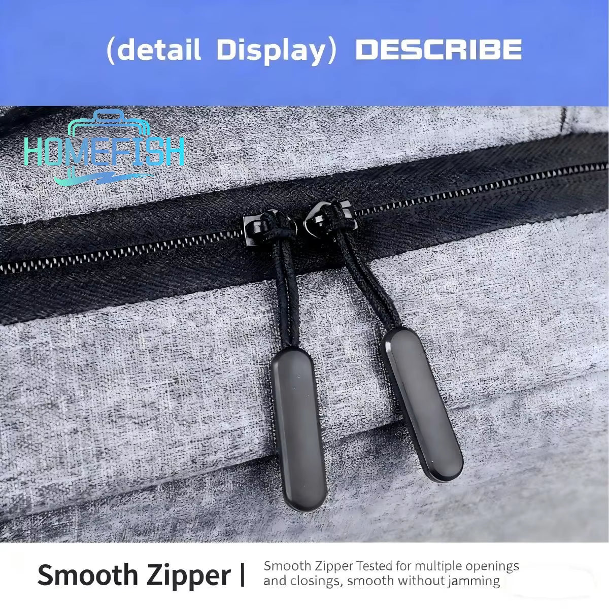 Lightweight Business Laptop Backpack, 13,14,15 Inch Computer Backpack, MEN'S and WOMEN'S Travel Backpack, Student BA